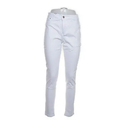 Jeans (White) from Retro Jeans Company