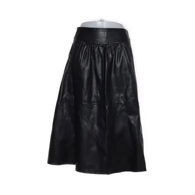 Rok (Grijs) van School Rag Polyester, Polyurethaan