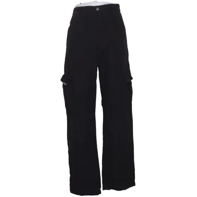 Pantalon cargo (NEIVA CARGO PANTS) de Pegador Coton