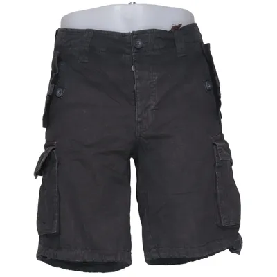 Cargo shorts (Cal) van Jack & Jones Katoen