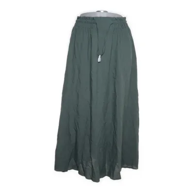 Maxi rok (Groen) van About You