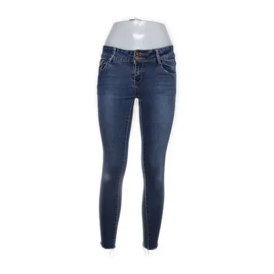 Jeans (Blå) från Met in Jeans