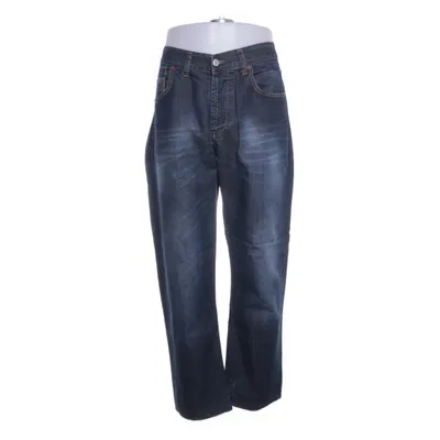 Jeans (Blå) från Levi's Premium