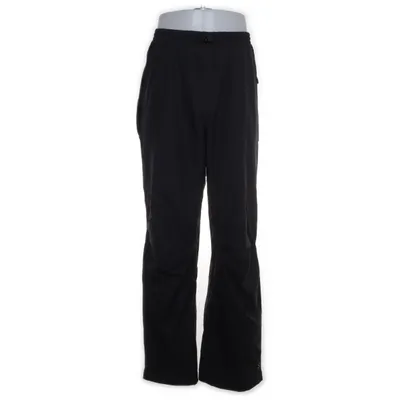 Outdoor broek (Blauw) van Haglöfs Polyamide, Polyester