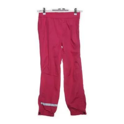 Friluftsbyxor (Rosa) från Land & Lake