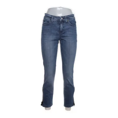 Jeans (Blue) from Cambio Jeans