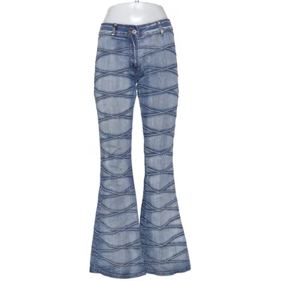 Jeans (Blau) von JNY for You