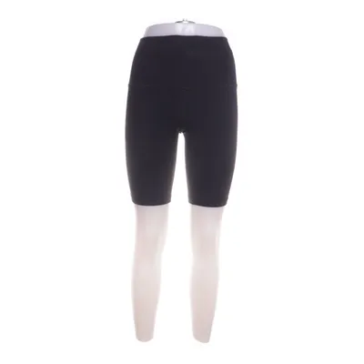 Hotpants (Black) from Old Palms Nylon, Elastane