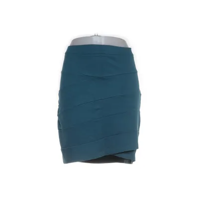 Rok (K8500) van Saint Tropez Elastaan, Polyamide, Viscose