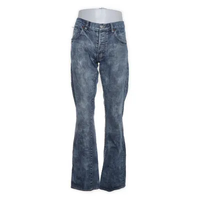Jeans (Blue) from WeSC