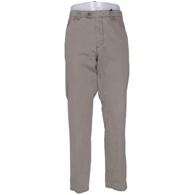 Chinos (Chicago) fra Meyer Bomuld, Elastan, Polyester