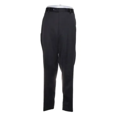 Kostymbyxor (Svart) från Tonyzenn