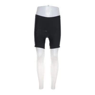 Fietsbroekje (Zwart) van Nakamura Elastaan, Polyamide, Polyester