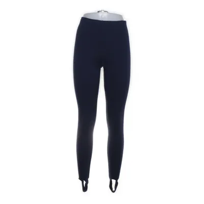 Strumpbyxor (Blå) från Bellivalini Bomull, Elastan, Lyocell