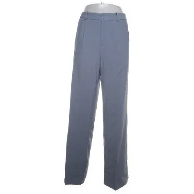Hose (Blau) von Lili & Lala Viskose, Polyester