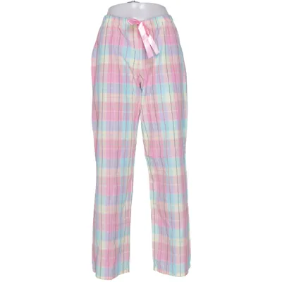 Pyjamasbyxor (Flerfärgad) från Xside Bomull, Polyester