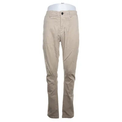 Chinos (Beige) van Win Win