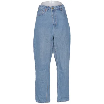 Jeans (Betty) from Lindex Cotton