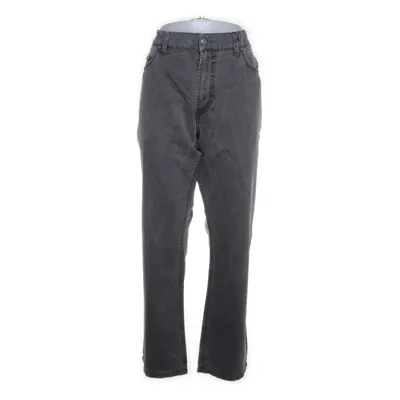 Jeans (Gray) from Carnabys London Cotton, Elastane