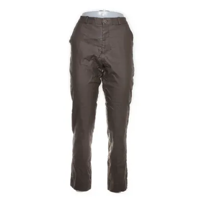 Broek (Bruin) van Freequent