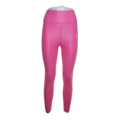 Sportleggings (Roze) van Oceans Apart Elastaan, Polyamide