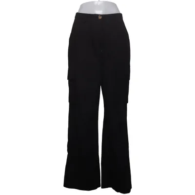 Cargo broek (Misslisibell) van Misslisibell x NA-KD Katoen