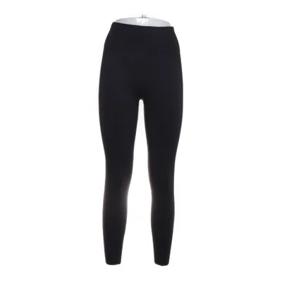 Sportleggings (Zwart) van H&M Sport