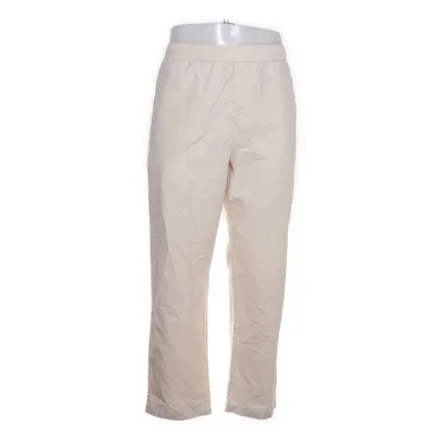 Pyjama broek (Beige) van Uniqlo Katoen