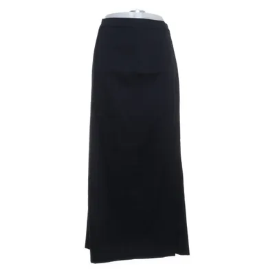 Maxi rok (Zwart) van Gerry Weber Acetaat, Polyester