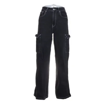 Jeans (Svart) från Tally Weijl