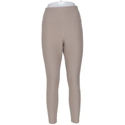 Collants de sport (Beige) de Mondetta