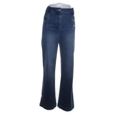 Jeans (Blue) from Bréal