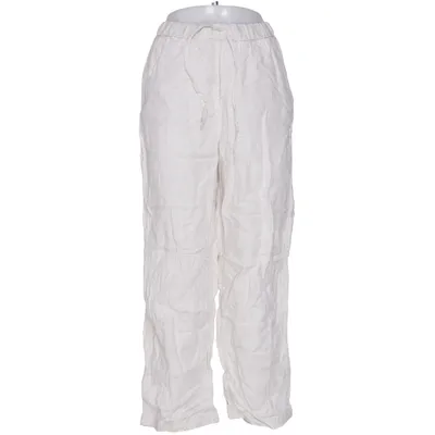 Pants (Beige) from Arket Linen