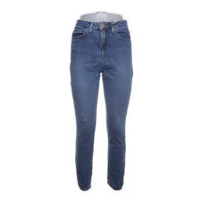 Jeans (Blå) från Jeanswear