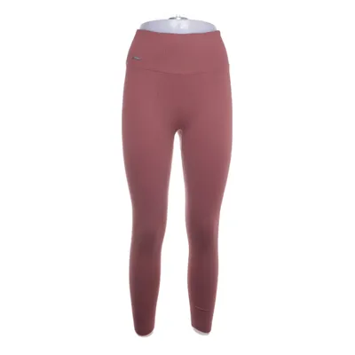 Træningsleggings (Pink) fra Aim'n