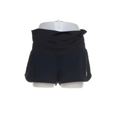 Sports shorts (Black) from Roxy Elastane, Polyester