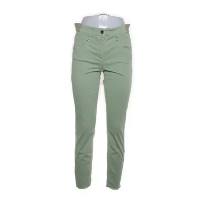 Broek (Groen) van Luisa Cerano