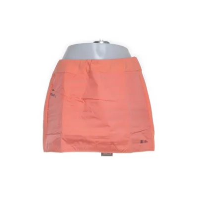 Træningsnederdel (Pink) fra Craft Polyester