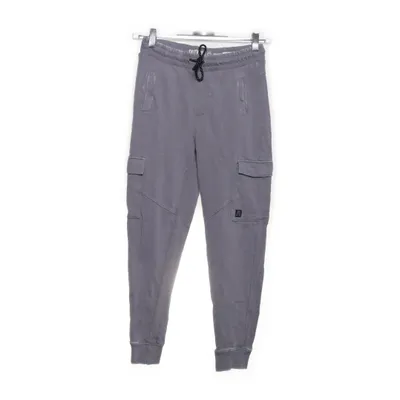 Cargo pants (Gray) from Salty Dog Cotton