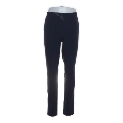 Broek (Blauw) van ASOS Elastaan, Polyester, Viscose
