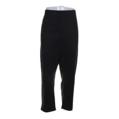 Pyjama broek (Grijs) van Polarstern Polyester