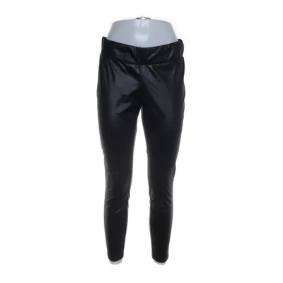 Leggings (Zwart) van Urban Classics Elastaan, Polyester
