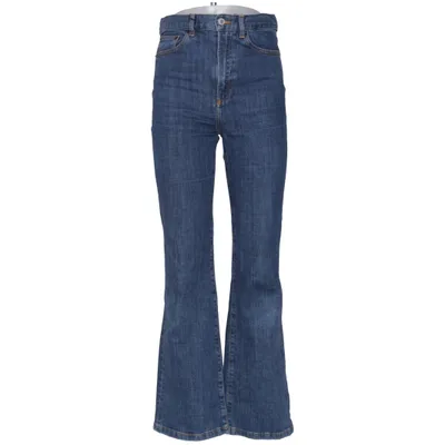 Jeans (Blå) från Jeanerica