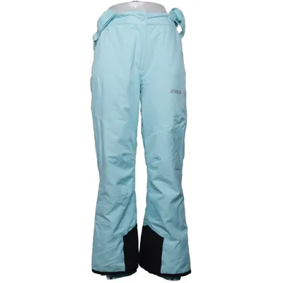 Pantalon de ski (Bleu, Noir) de Nevica
