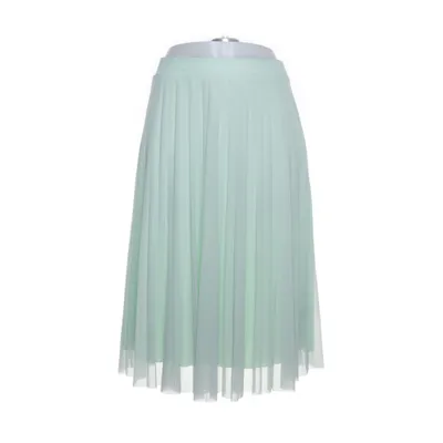 Rok (Groen) van Bershka