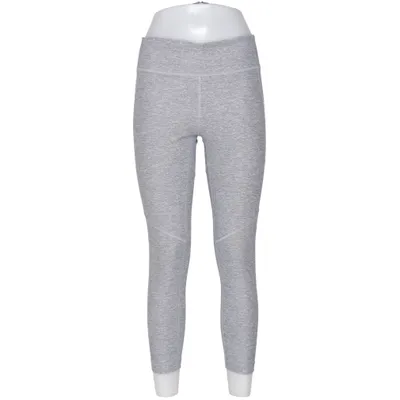 Träningstights (Grå) från Outdoor Voices Elastan, Polyester