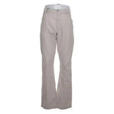 Broek (ROCK) van Alberto Katoen, Polyester
