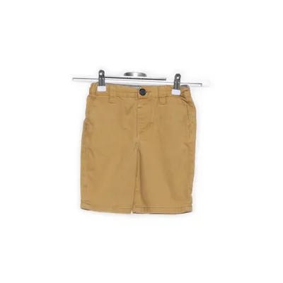 Shorts (Brun) från Denim Co Bomull