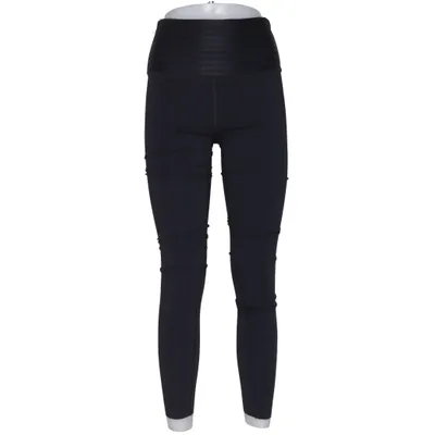 Collants de sport (Airflow) de SOC Élasthane, Polyamide
