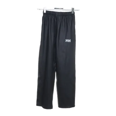 Regenbroek (Zwart) van Helly Hansen Polyester, Polyurethaan